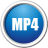Koala MP4 Video Converter