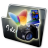 Idealoy Video Converter