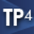 tp4