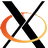 Xming icon
