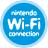 Nintendo Wi-Fi Connector USB