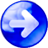 Avex DVD to PSP Video Suite icon