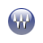 Waves GTR icon