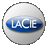 LaCie Backup Software