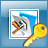 FileMaker Password Recovery icon