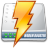 Modem Booster icon