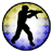 Counter Strike - Source icon