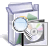 Microsoft Product Identification Tool icon