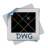 OpenText Brava! DWG Viewer icon