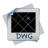 OpenText Brava! DWG Viewer