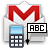Gmail Send Email To Multiple Recipients Software