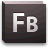 <b>Adobe</b> <b>Flash</b> Builder for Force.com