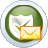 Comodo SecureEmail