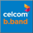 Celcom Broadband Manager