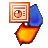 <b>MS</b> <b>PowerPoint</b> File Properties Changer