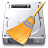 WinUtilities Free Disk Cleaner