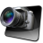 Corel PaintShop Photo Pro X3 icon