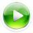 Free Online TV Player