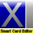 SmartCard Editor