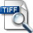 TIFF Viewer