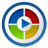 All To MP4 Converter icon