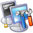 SmartCode VNC Manager icon