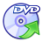PC DVD Converter