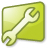 QuickBooks File Doctor icon