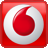 Vodafone Mobile Connect