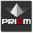 Prizm Fixed Assets icon