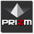 Prizm Fixed Assets