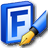 FontCreator