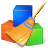 WinUtilities Free History Cleaner icon