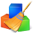 WinUtilities Free History Cleaner