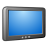 PC Satellite TV Pro icon