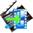 007 Video Converter Platinum