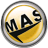 MAS