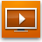 Adobe Media Player