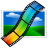 Photo Organizer Software icon