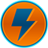 Electrical Safety Sim Low Voltage Demo icon