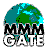 M3Gate