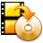 VOB Video Converter