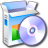 Marketsplash Print Software icon