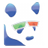 Panda3D Game Engine Plug-in