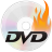 X2X Free DVD Video Burner
