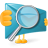 EmailFinder