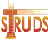STRUDS2008 (Advanced Edition)