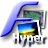 Hyper-Utility2