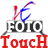 VE Foto Touch