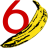 Contabilidade Banana